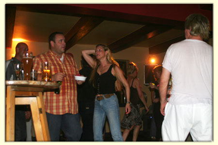 070720-belami-geburtstag