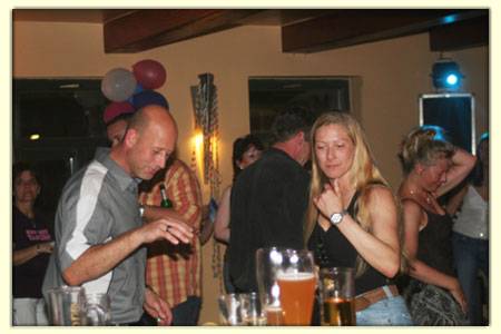 070720-belami-geburtstag