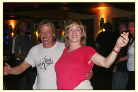 070720-belami-geburtstag