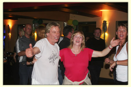 070720-belami-geburtstag