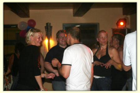 070720-belami-geburtstag