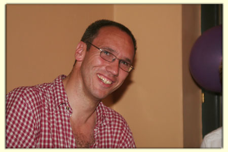 070720-belami-geburtstag