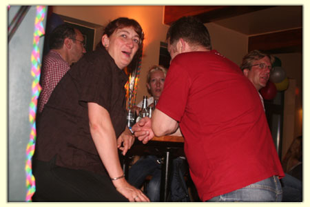 070720-belami-geburtstag