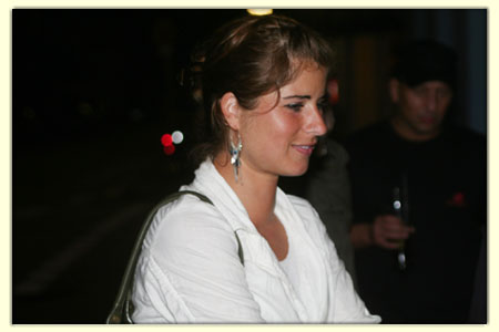 070720-belami-geburtstag