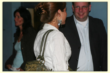 070720-belami-geburtstag