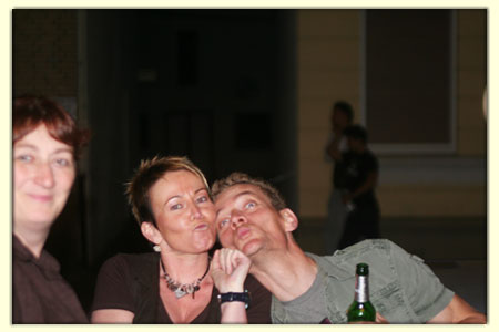 070720-belami-geburtstag