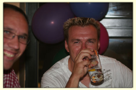 070720-belami-geburtstag