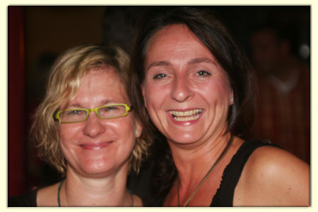 070720-belami-geburtstag