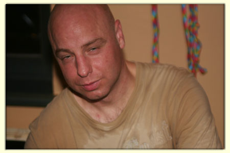 070720-belami-geburtstag