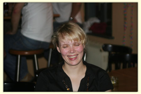 070720-belami-geburtstag