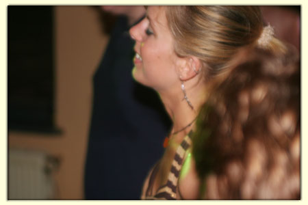 070720-belami-geburtstag