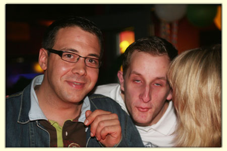 070720-belami-geburtstag