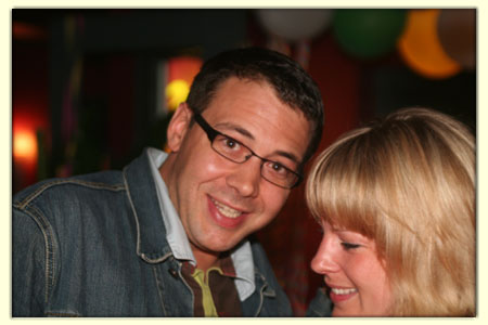 070720-belami-geburtstag