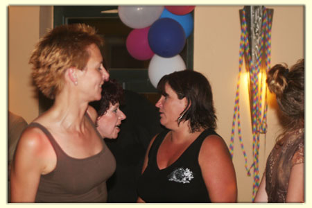 070720-belami-geburtstag