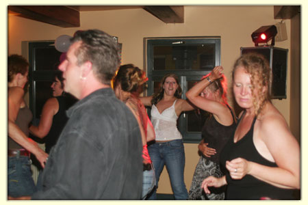 070720-belami-geburtstag