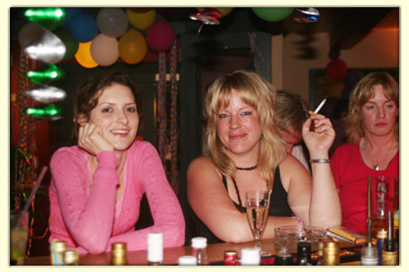 070720-belami-geburtstag