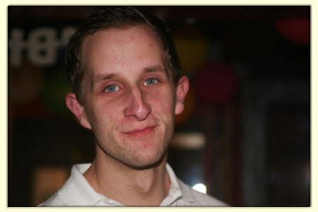 070720-belami-geburtstag