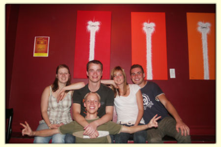 070720-belami-geburtstag