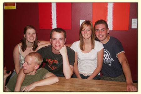 070720-belami-geburtstag