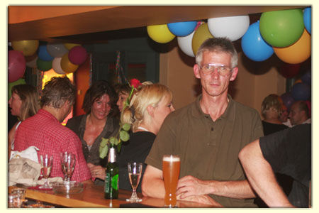 070720-belami-geburtstag