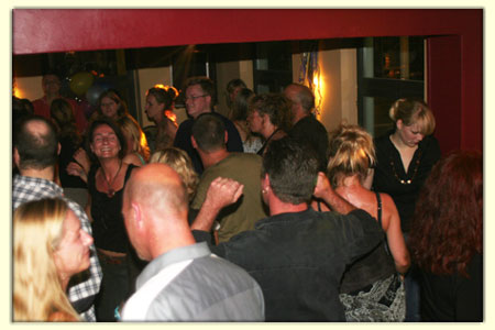 070720-belami-geburtstag