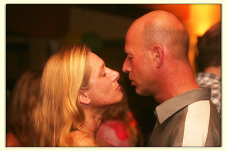 070720-belami-geburtstag