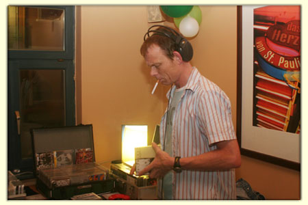 070720-belami-geburtstag