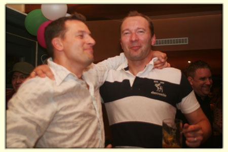 070720-belami-geburtstag