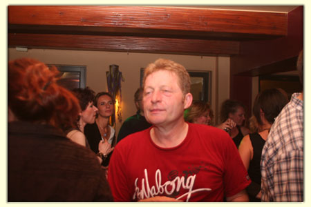 070720-belami-geburtstag