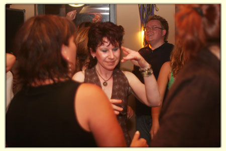 070720-belami-geburtstag