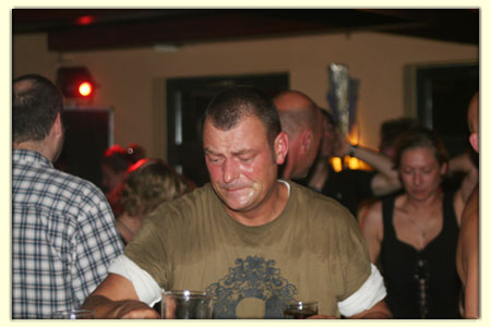 070720-belami-geburtstag