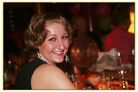 070720-belami-geburtstag