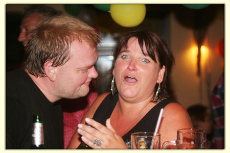 070720-belami-geburtstag