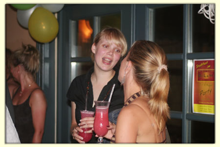 070720-belami-geburtstag