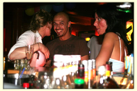 070720-belami-geburtstag