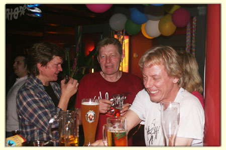 070720-belami-geburtstag