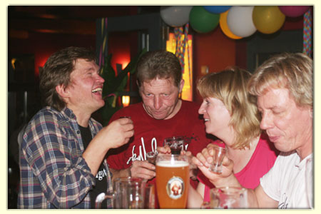 070720-belami-geburtstag