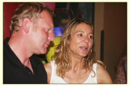 070720-belami-geburtstag