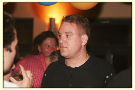 070720-belami-geburtstag