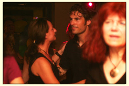 070720-belami-geburtstag