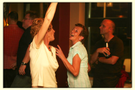 070720-belami-geburtstag