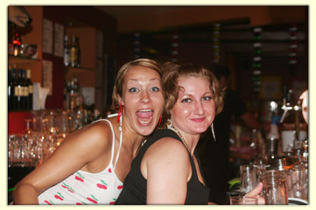 070720-belami-geburtstag