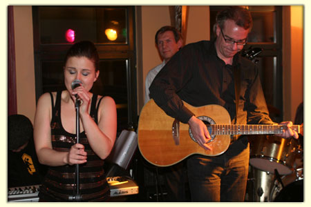 090214-b-b-c-anna-berg