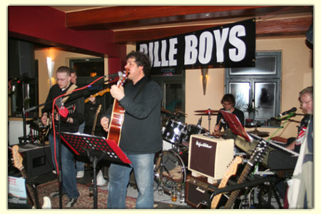 090317-bille-boys