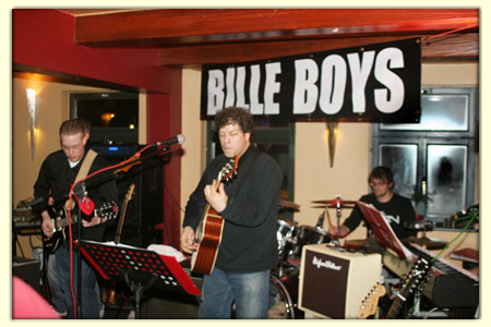 090317-bille-boys