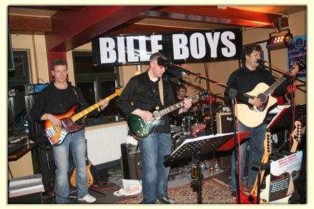 090317-bille-boys