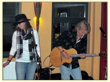 090416-jimmy-james-alias-julius