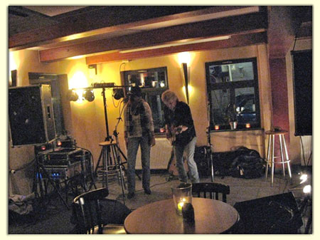 090416-jimmy-james-alias-julius