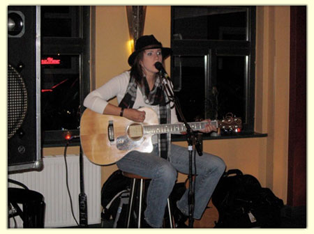 090416-jimmy-james-alias-julius