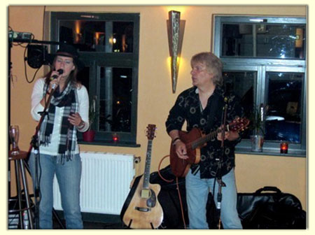 090423-one-trick-pony